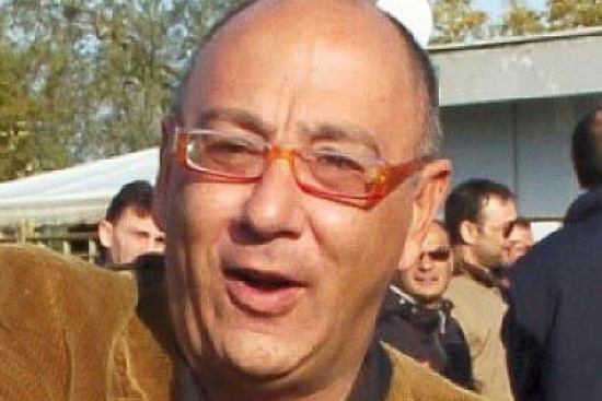 Marco Di Rocco