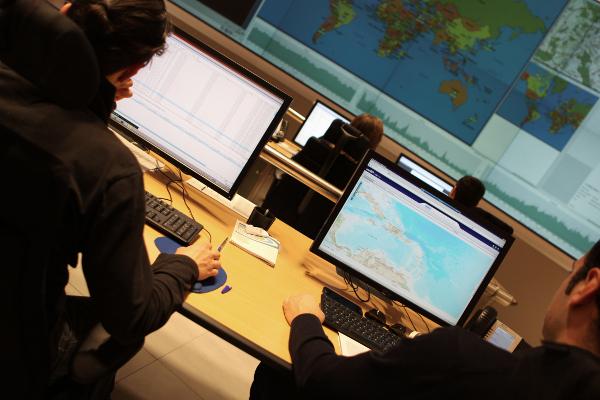 Security_Operations_Centre_SOC_2_hr