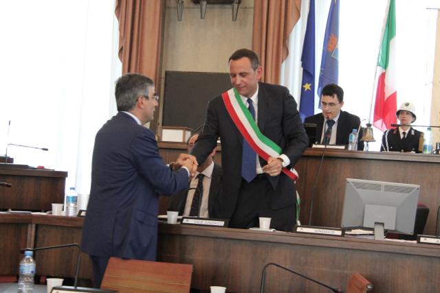Alessadrini_primo_cons