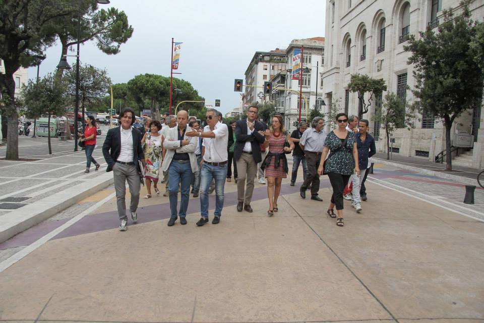 Corso Vittorio