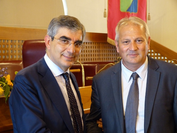 DAlfonso_DIPangrazio