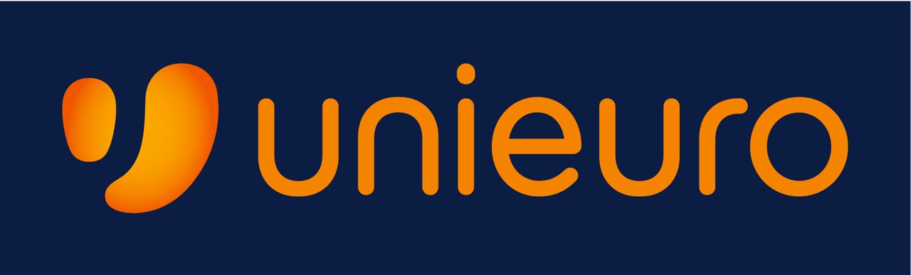 Logo_Unieuro
