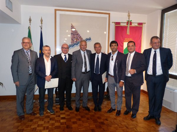 Pagano_DiPangrazio