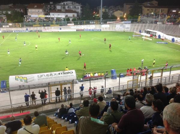 TrofeoMaio