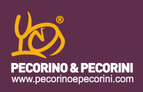 logo_pecorinopecorini