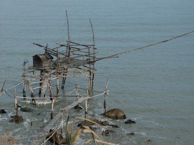 trabocco-turchino-cadente