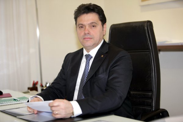 Alessandro_Vandelli