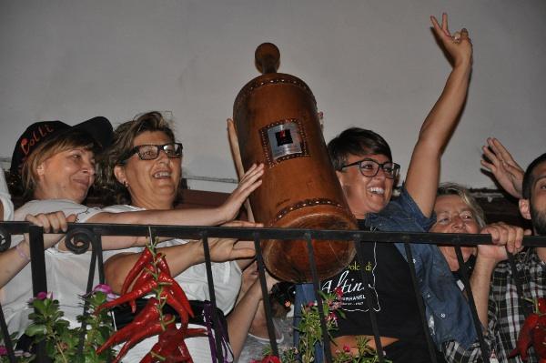 AltinoColli