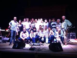 IMG-20140809-WA0002