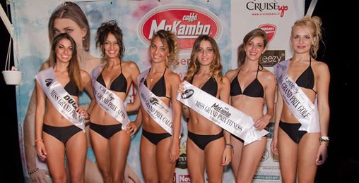 Miss_a_Roseto