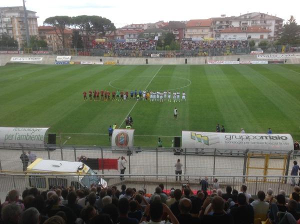 Virtus_Genoa