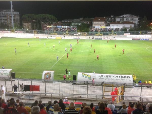 Virtus__Alessandria
