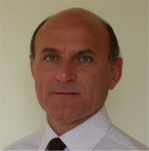 Carlo Cecati