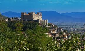 Celano