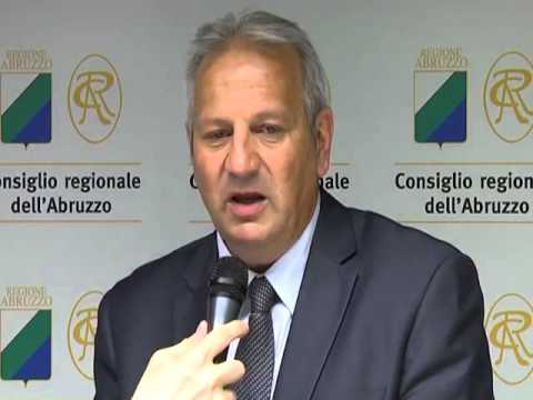 Di Pangrazio