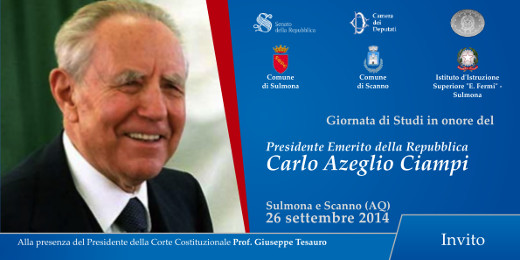 Invito26Sett2014