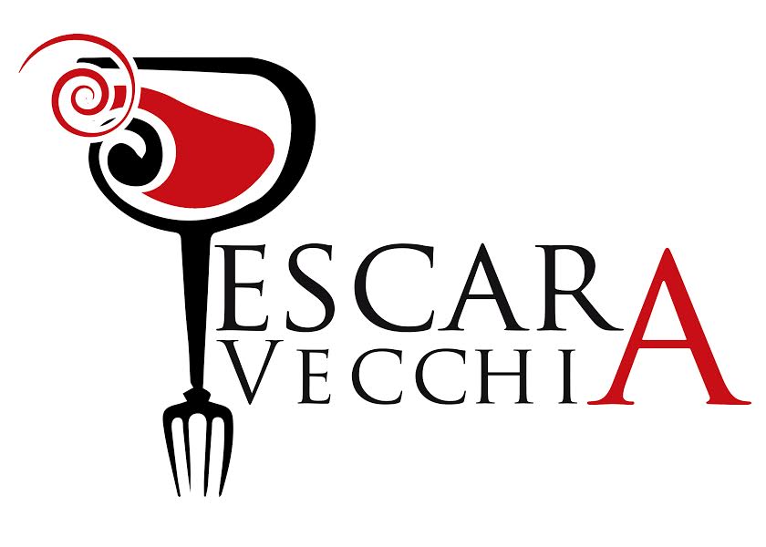 PescaraVecchia Logo