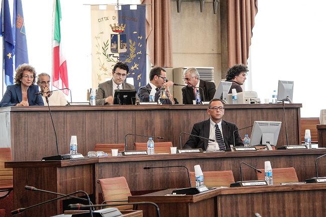 Pescara_Cons_Com