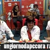 Pezzopane Radio