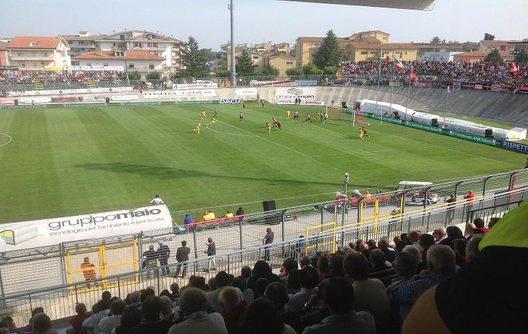 Virtus_Frosinone