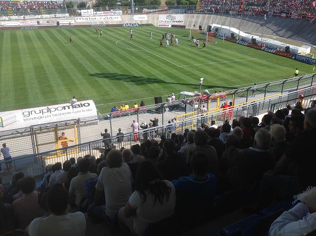 Virtus_modena