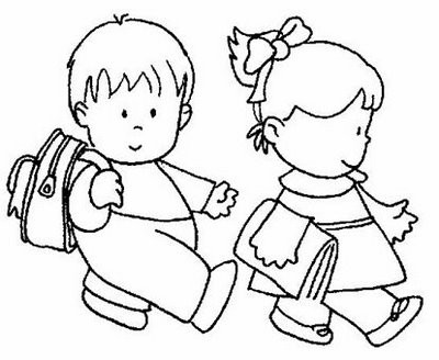 disegno_bambini