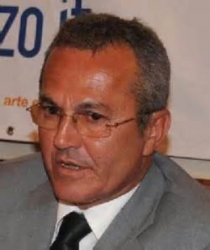 Daniele Becci