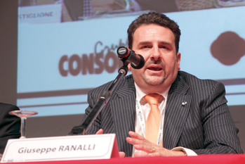 Giuseppe-Ranalli Iam