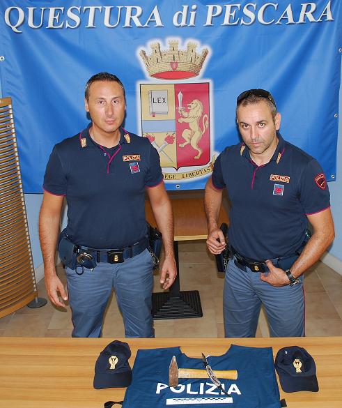 Polizia 20_10