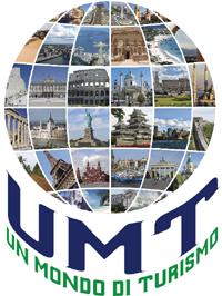 UMT