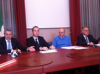 4 presidenti (1)