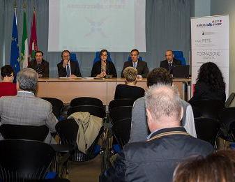 Abruzzo4Export