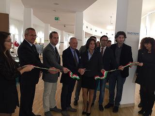 Art Italia incontro Pescara