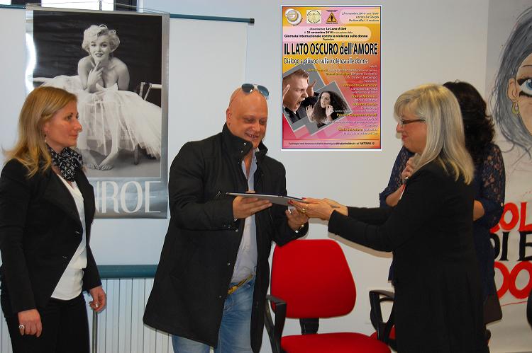 Buccella_D'Ambrosio premio 3