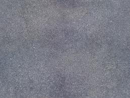 asfalto