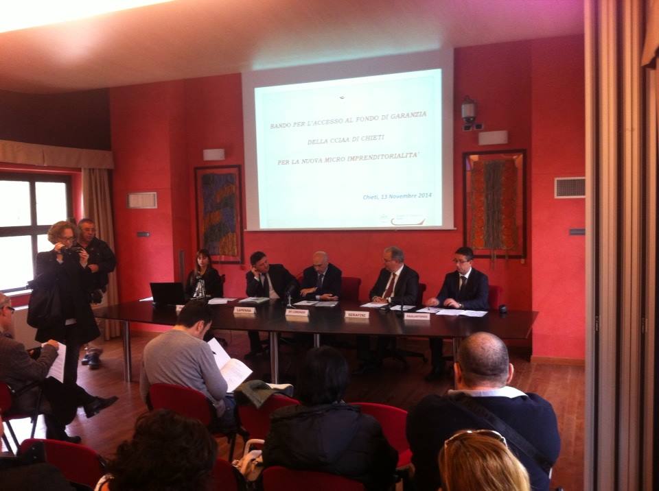 confstampa_fondogaranzia