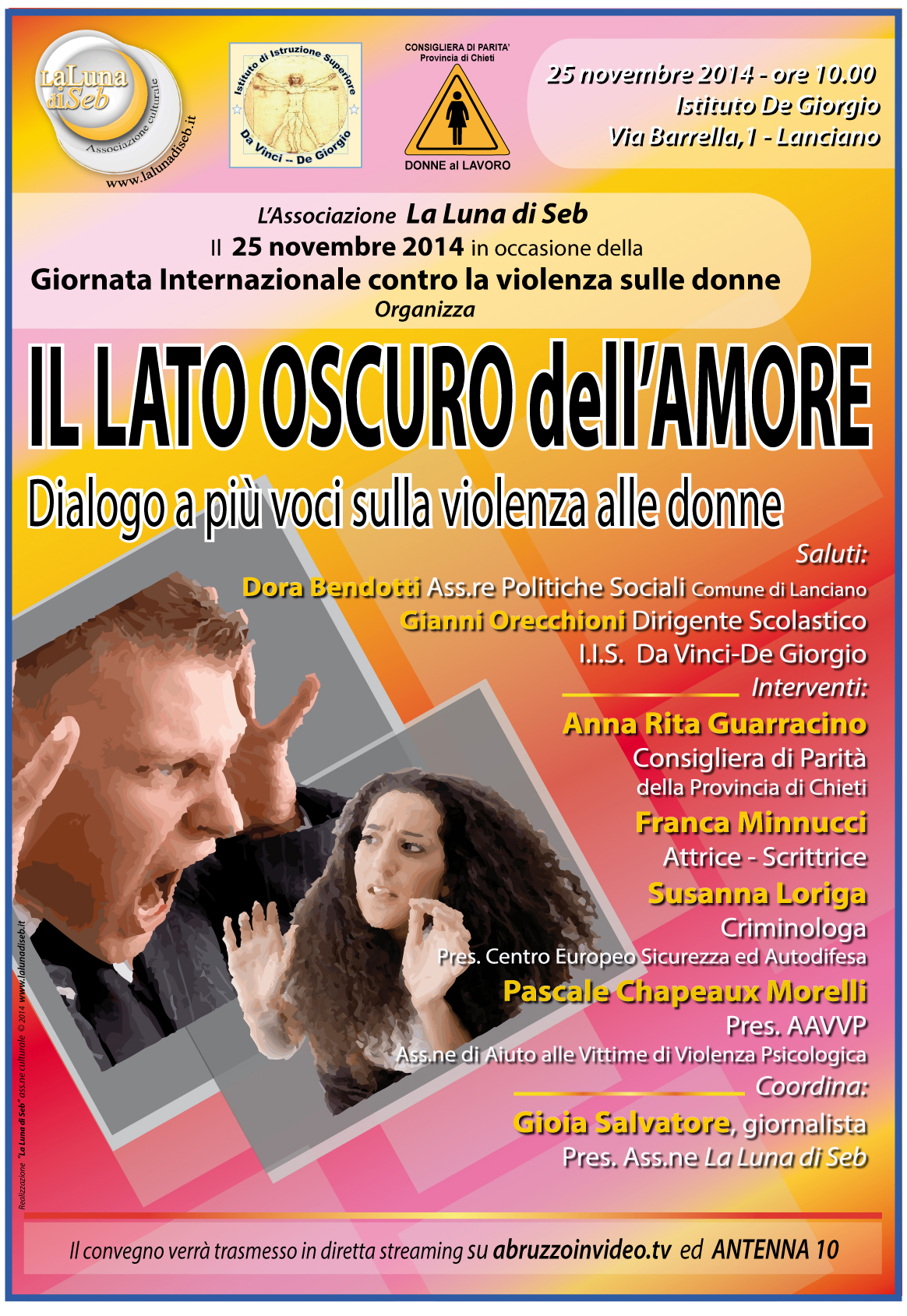il-lato-oscuro-dell-amore-2-no-sponsor-k1
