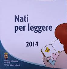 nati_per_leggere