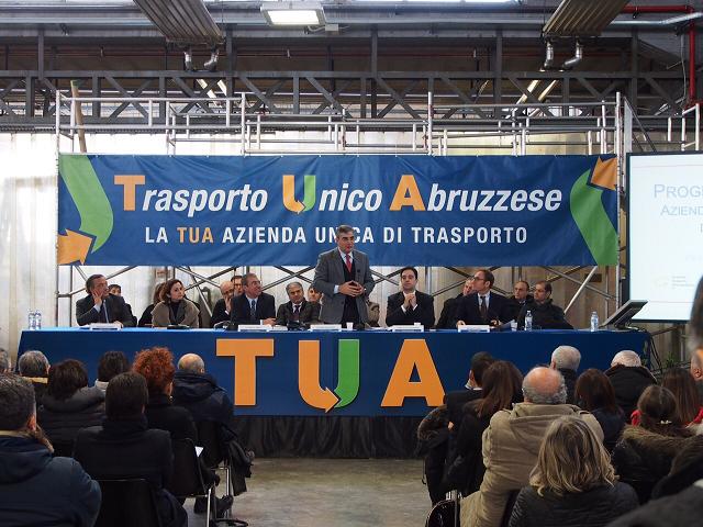 Azienda unica
