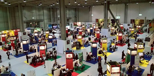 ForumAgentiMilano2014