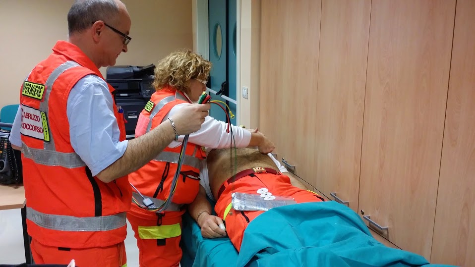 Infarto_Diagnosi_AslLancano