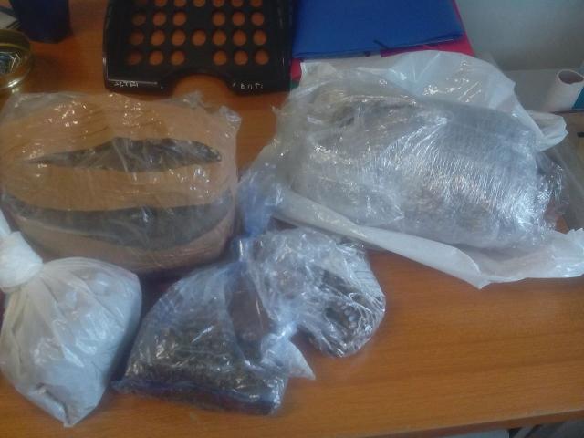 Marijuana sequestrata-1