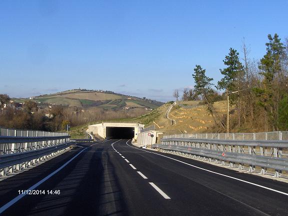 Pedemontana Te