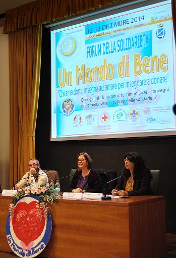 UnMondodiBene-32