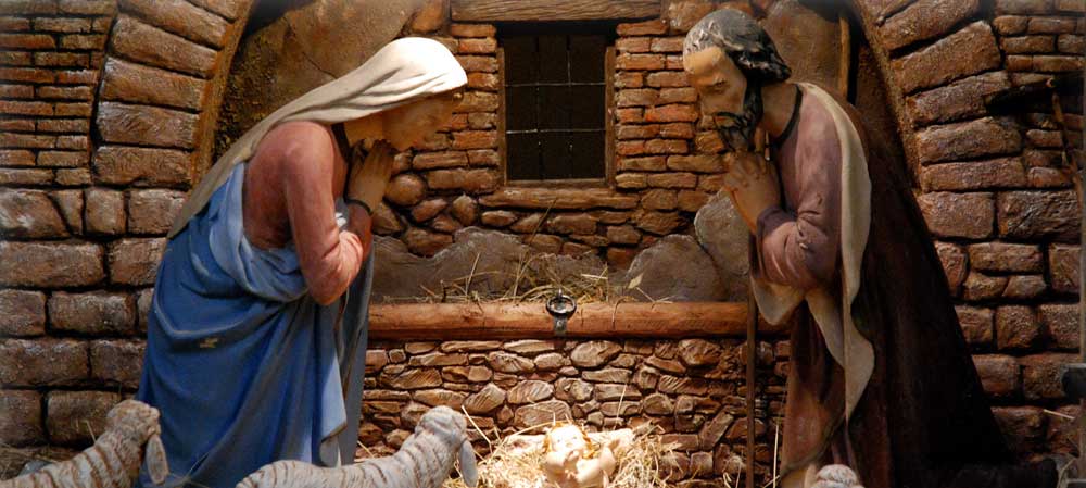 presepe