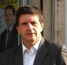 Flaviano Montebello