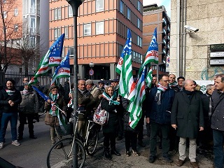 Foto FAI 30.01.2015.6