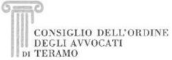 Teramo ordine avvocati