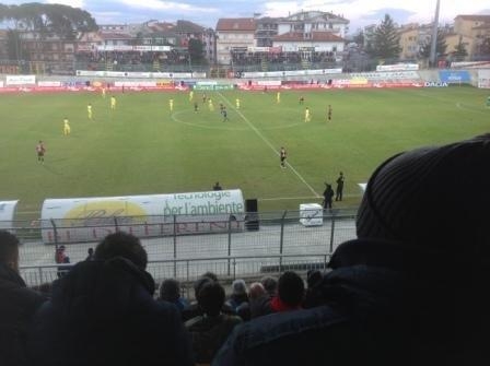 Virtus Catania