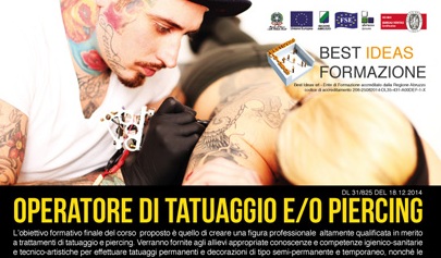 corso-tatuatori